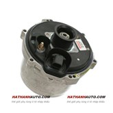Máy phát điện 150A xe BMW 540i E39 năm 2002 - 12317508054